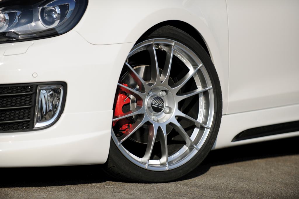 /var/www/rieger-event.de/images/gallery/VW Golf 6 GTI